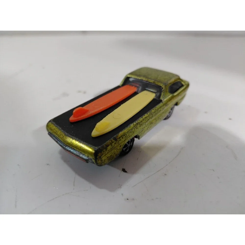 Hot Wheels up sale